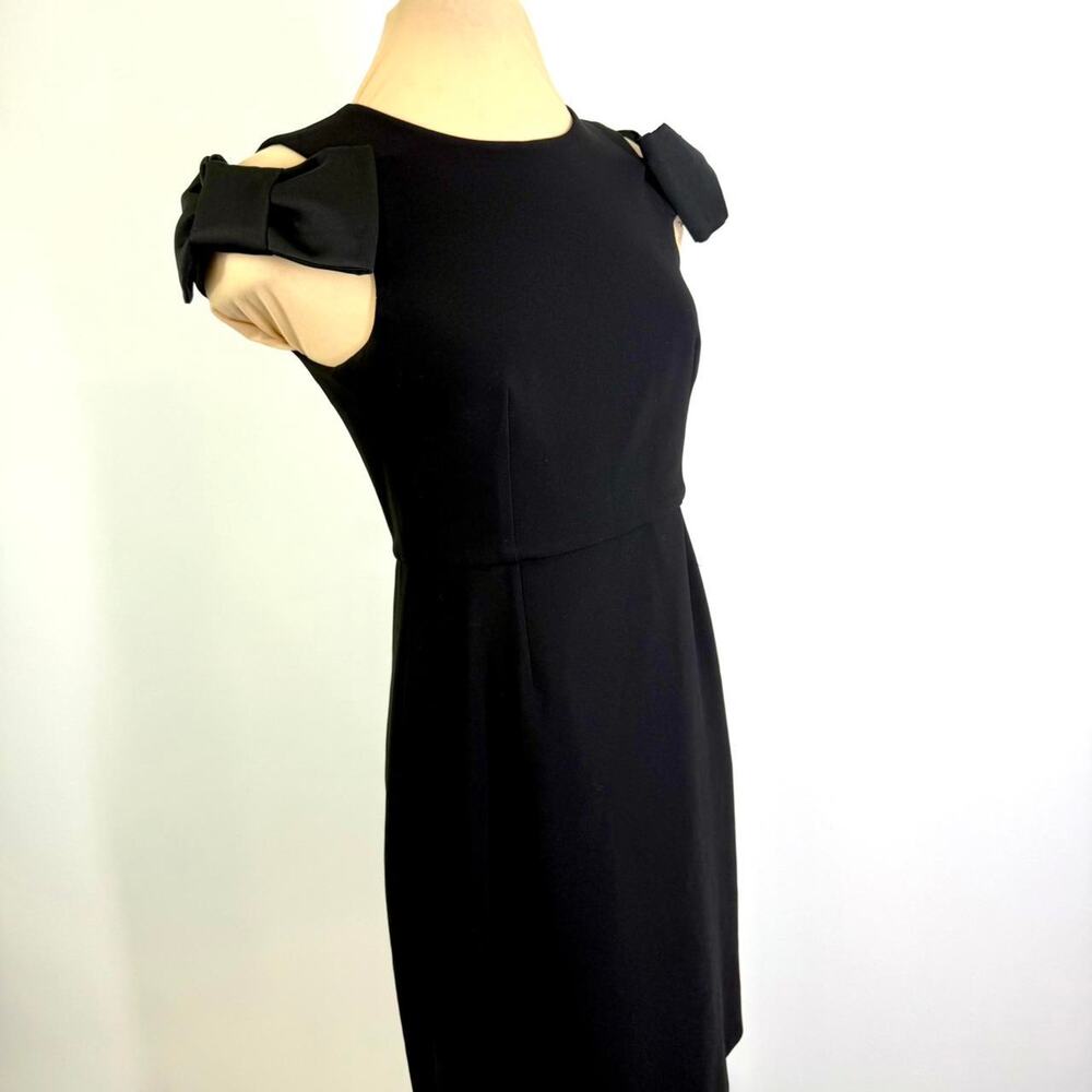 Claudie Pierlot french vintage black - Picture 3 of 8
